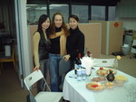 Jenny, Olivia, Karin -3