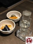 IMG_5933 (Copy)
