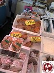 IMG_5554 (Copy)