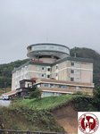 IMG_5586 (Copy)