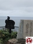 IMG_5589 (Copy)