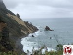 IMG_5593 (Copy)