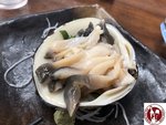 IMG_5325 (Copy)