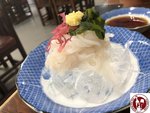 IMG_5326 (Copy)