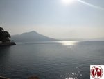 IMG_5188 (Copy)