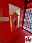UHHC5315 (Copy)