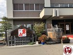 IMG_4471 (Copy)