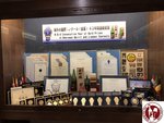 IMG_4477 (Copy)