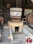 IMG_4499 (Copy)