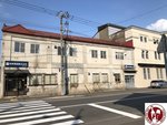 IMG_4507 (Copy)