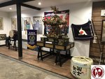 IMG_4520 (Copy)