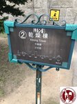 IMG_5356 (Copy)