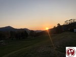 IMG_4937 (Copy)