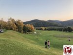 IMG_4939 (Copy)