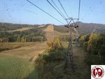 IMG_5039 (Copy)