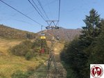 IMG_5042 (Copy)