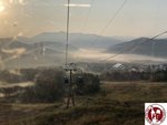 IMG_5048 (Copy)