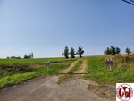 IXZG6278 (Copy)
