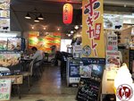 IMG_5147 (Copy)