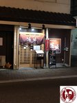IMG_5235 (Copy)