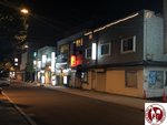 IMG_5239 (Copy)