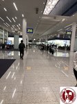 IMG_6025 (Copy)
