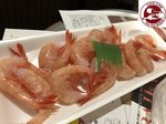 IMG_4342 (Copy)