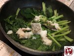 IMG_4605 (Copy)