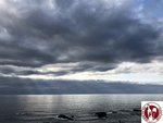 IMG_4275 (Copy)