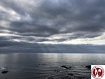 IMG_4277 (Copy)