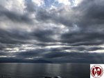 IMG_4278 (Copy)