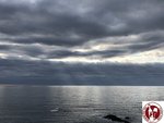 IMG_4280 (Copy)