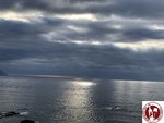 IMG_4288 (Copy)