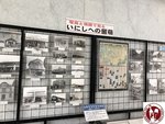 IMG_4286 (Copy)