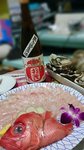 IMG_5646