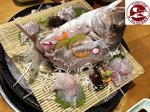 IMG_7572 (Copy)