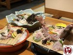 IMG_7578 (Copy)