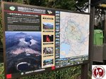 IMG_7488 (Copy)
