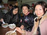 IMG_8894