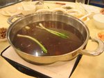 IMG_8869