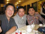 IMG_8870