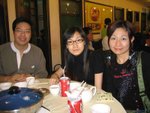 IMG_8871