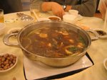 IMG_8873