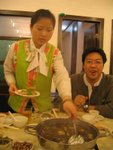 IMG_8874