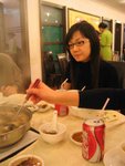 IMG_8875
