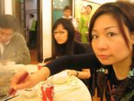 IMG_8876