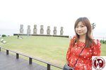 DSC07777 (Copy)