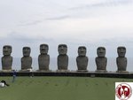 IMG_7284 (Copy)