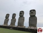 IMG_7286 (Copy)