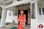 DSC07754 (Copy)